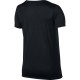 Sale ● Nike Dri-Fit Training Women's Short Sleeve Tee Shirt